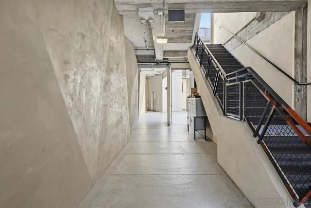 3940 7Th 107, San Diego, CA 92103