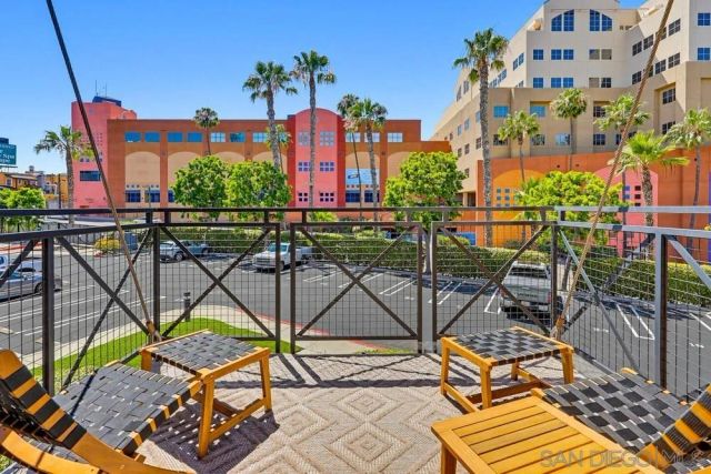 3940 7Th 107, San Diego, CA 92103