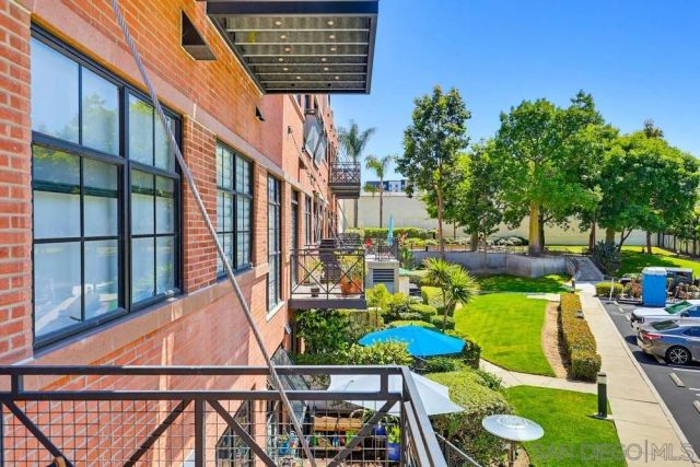 3940 7Th 107, San Diego, CA 92103