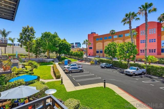3940 7Th 107, San Diego, CA 92103