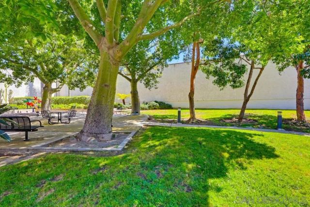 3940 7Th 107, San Diego, CA 92103