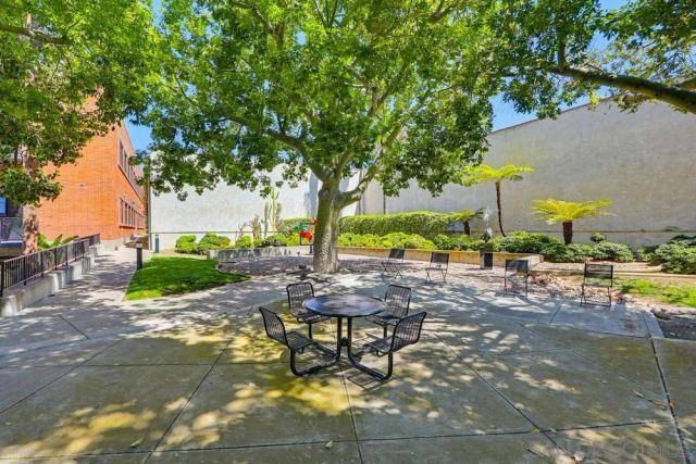 3940 7Th 107, San Diego, CA 92103