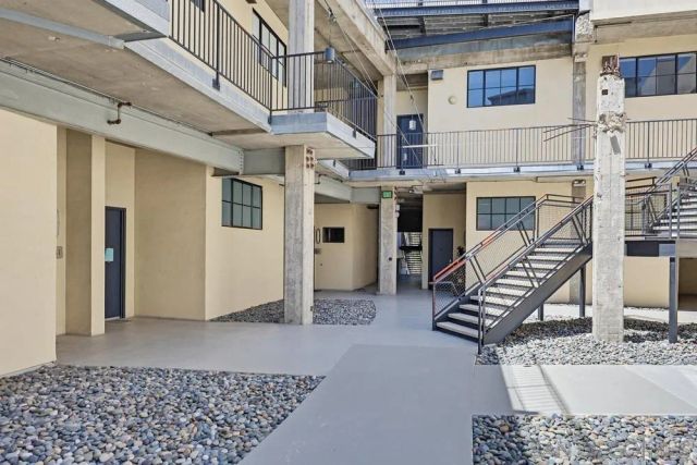 3940 7Th 107, San Diego, CA 92103