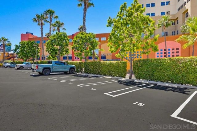 3940 7Th 107, San Diego, CA 92103