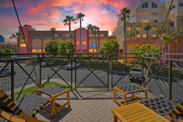3940 7Th 107, San Diego, CA 92103
