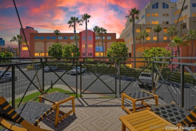 3940 7Th 107, San Diego, CA 92103