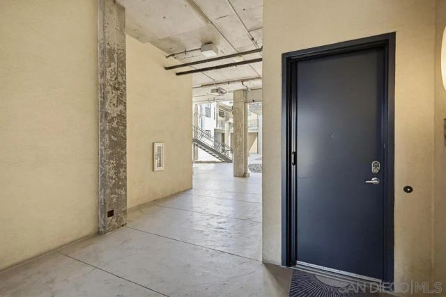 3940 7Th 107, San Diego, CA 92103
