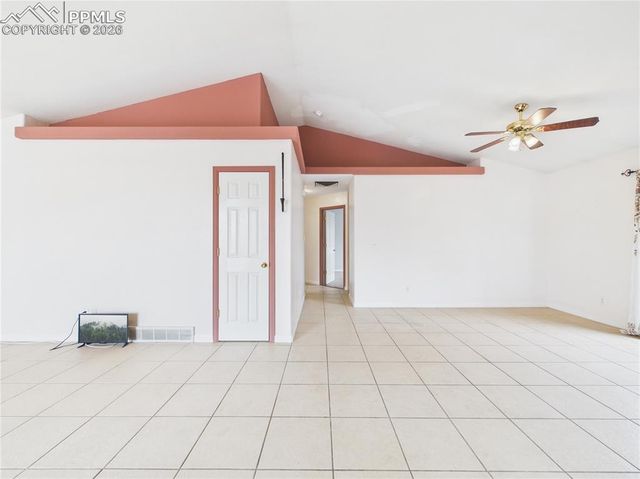 1613 E 19th Street, Pueblo, CO 81001