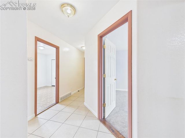 1613 E 19th Street, Pueblo, CO 81001