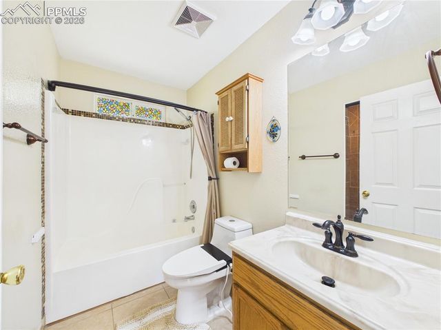 1613 E 19th Street, Pueblo, CO 81001