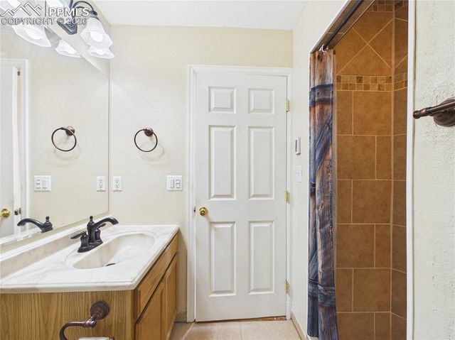 1613 E 19th Street, Pueblo, CO 81001