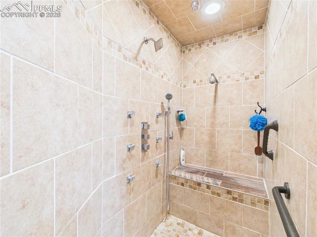 1613 E 19th Street, Pueblo, CO 81001