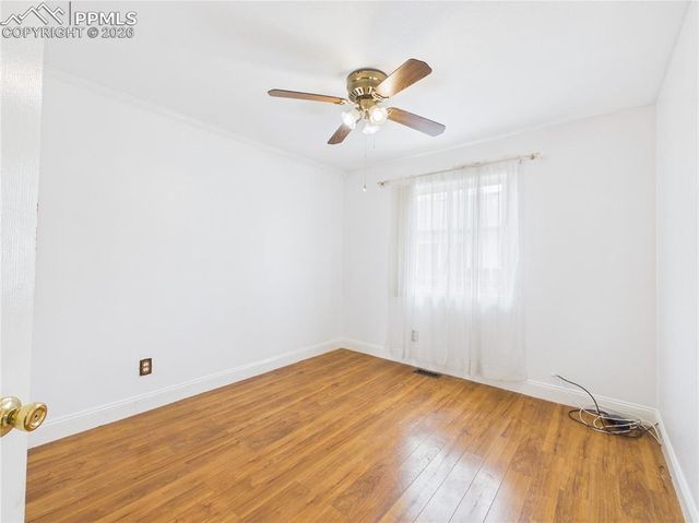 1613 E 19th Street, Pueblo, CO 81001