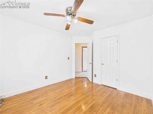 1613 E 19th Street, Pueblo, CO 81001