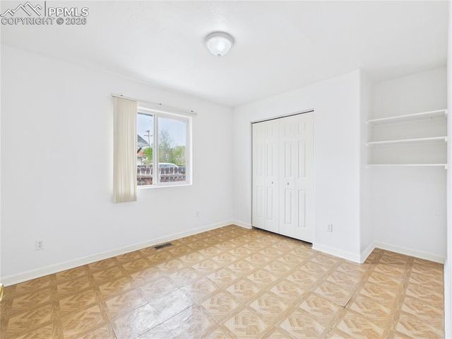 1613 E 19th Street, Pueblo, CO 81001