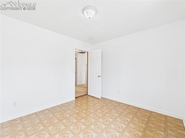 1613 E 19th Street, Pueblo, CO 81001