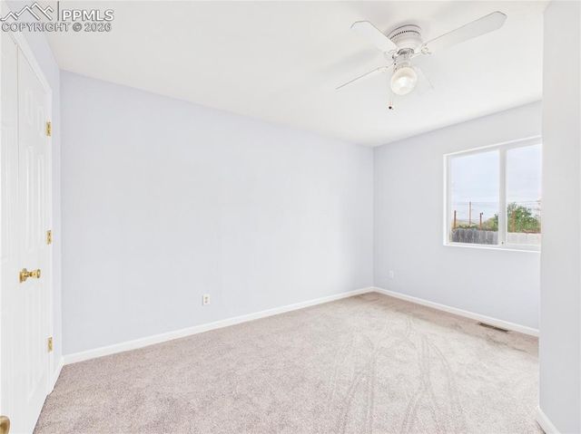 1613 E 19th Street, Pueblo, CO 81001