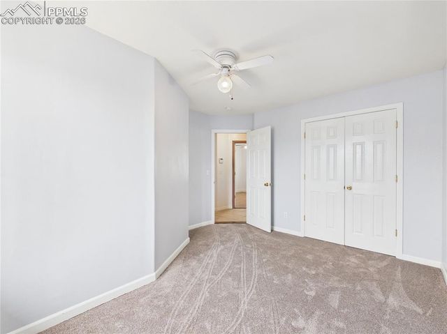 1613 E 19th Street, Pueblo, CO 81001