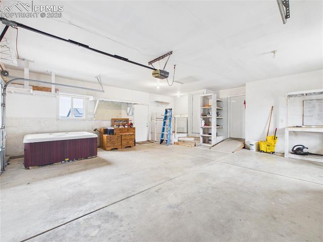 1613 E 19th Street, Pueblo, CO 81001