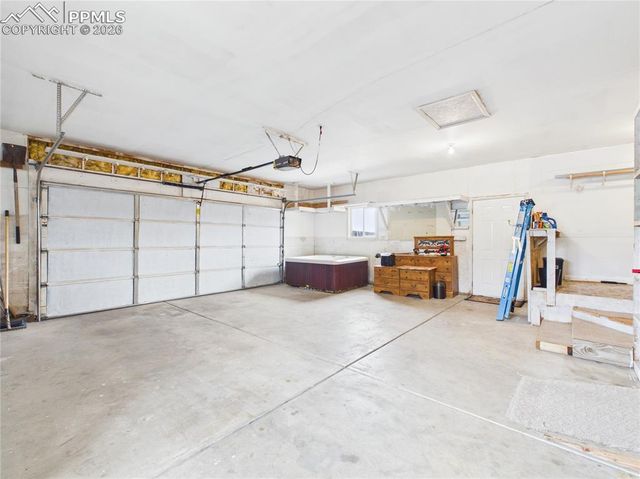 1613 E 19th Street, Pueblo, CO 81001