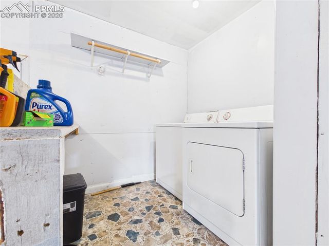 1613 E 19th Street, Pueblo, CO 81001