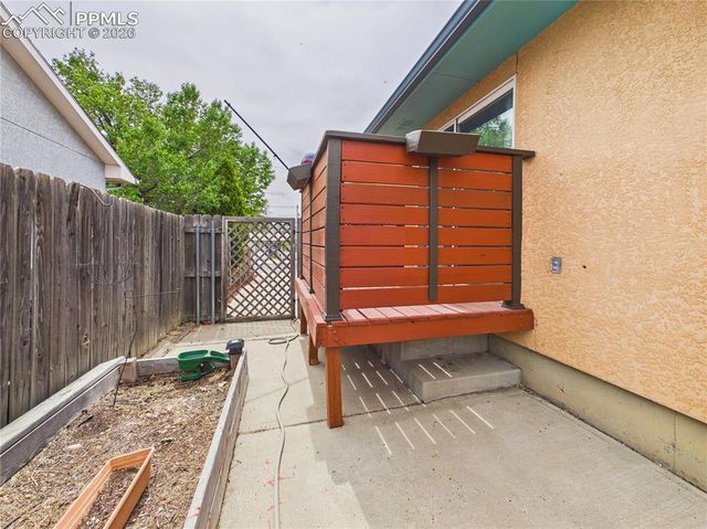 1613 E 19th Street, Pueblo, CO 81001