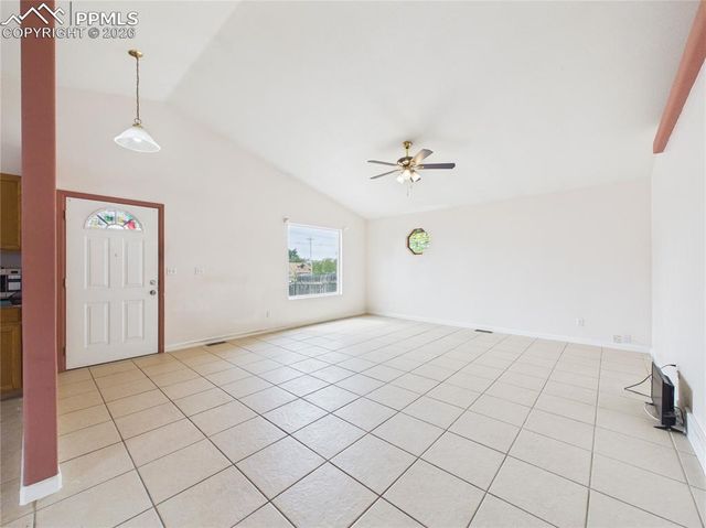 1613 E 19th Street, Pueblo, CO 81001