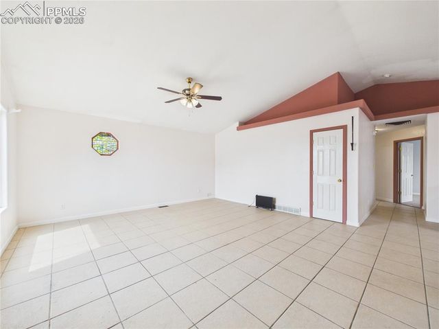 1613 E 19th Street, Pueblo, CO 81001