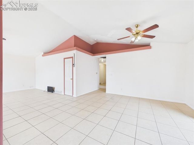 1613 E 19th Street, Pueblo, CO 81001