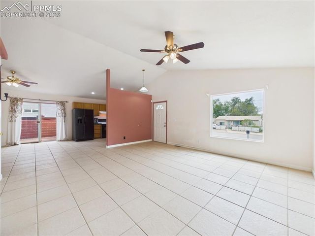 1613 E 19th Street, Pueblo, CO 81001