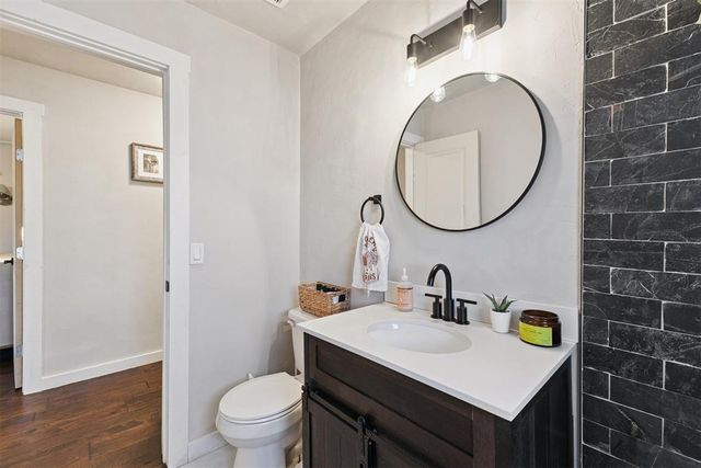 1937 Downing Street, Oklahoma City, OK 73120