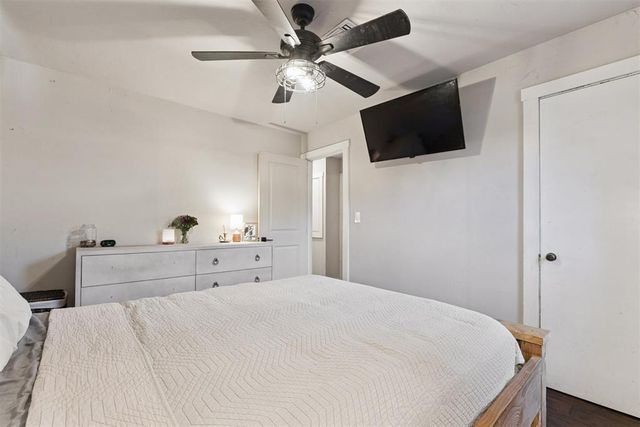 1937 Downing Street, Oklahoma City, OK 73120