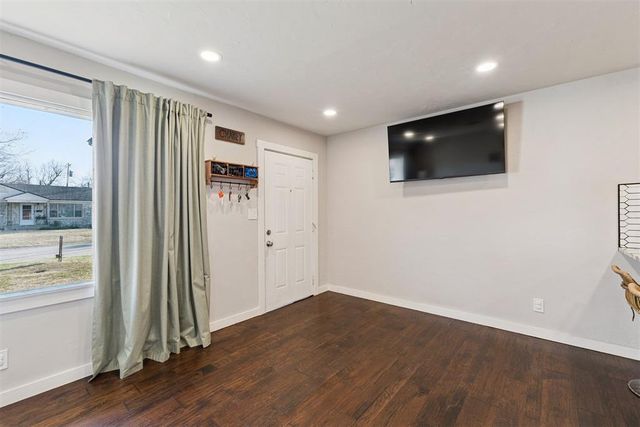 1937 Downing Street, Oklahoma City, OK 73120