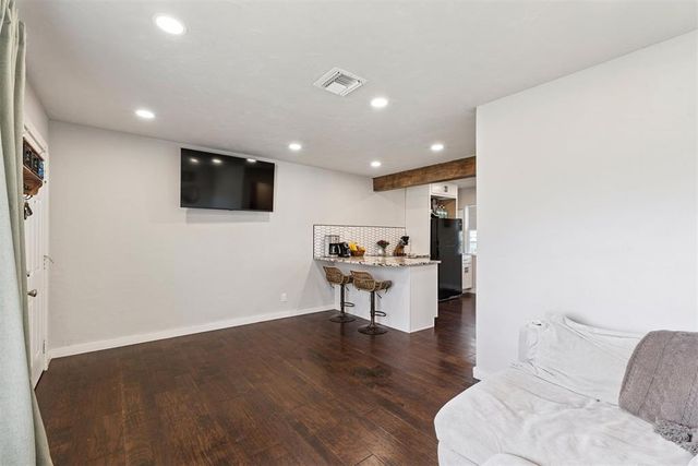 1937 Downing Street, Oklahoma City, OK 73120