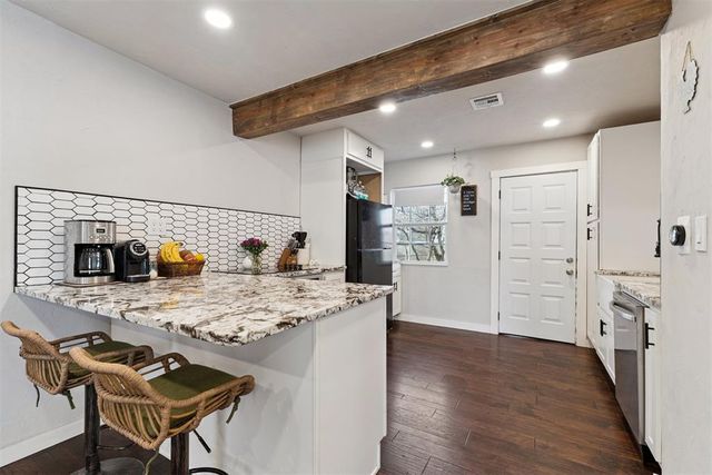 1937 Downing Street, Oklahoma City, OK 73120