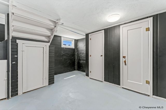 1818 CHEYENNE PL, Cheyenne, WY 82001
