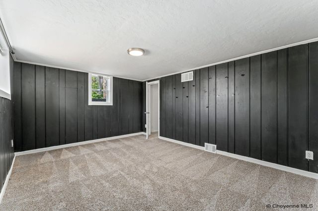 1818 CHEYENNE PL, Cheyenne, WY 82001