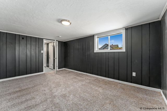 1818 CHEYENNE PL, Cheyenne, WY 82001