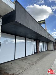 14516 Crenshaw Boulevard, Gardena, CA 90249