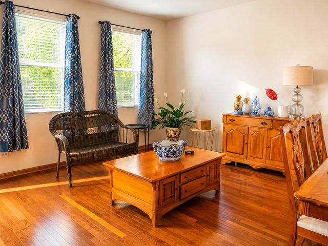 25301 Presidential Avenue, Plainfield, IL 60544