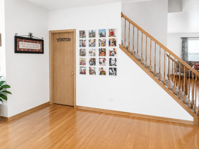 25301 Presidential Avenue, Plainfield, IL 60544