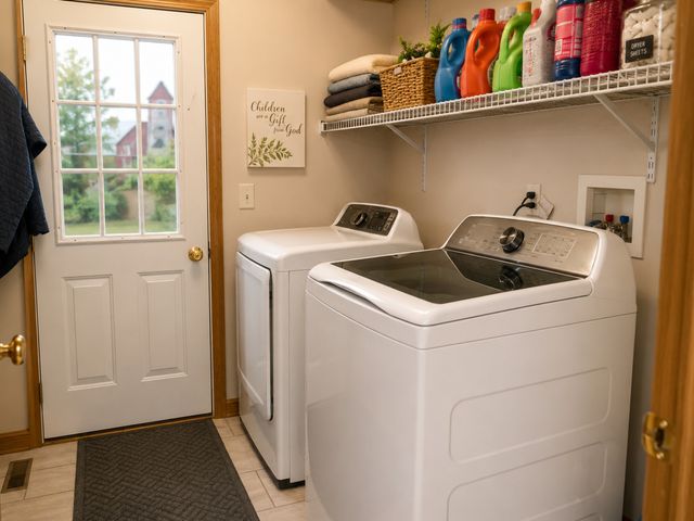 25301 Presidential Avenue, Plainfield, IL 60544
