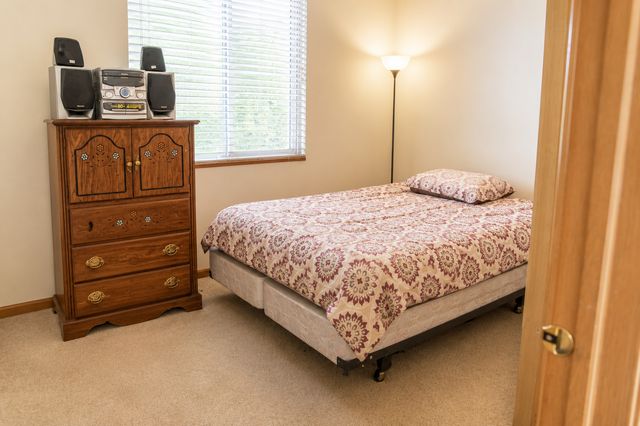 25301 Presidential Avenue, Plainfield, IL 60544