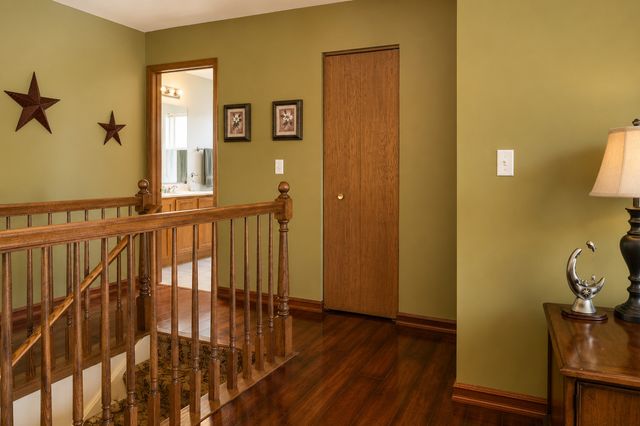 25301 Presidential Avenue, Plainfield, IL 60544