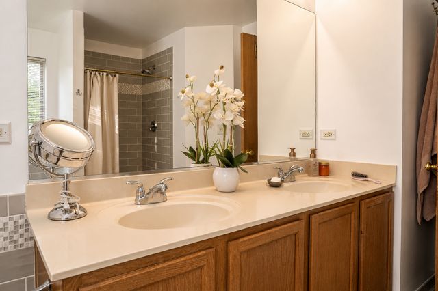 25301 Presidential Avenue, Plainfield, IL 60544