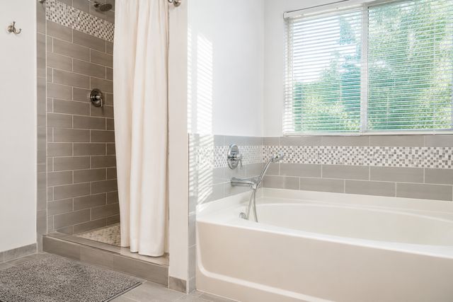 25301 Presidential Avenue, Plainfield, IL 60544