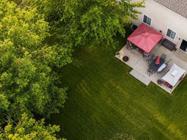 25301 Presidential Avenue, Plainfield, IL 60544