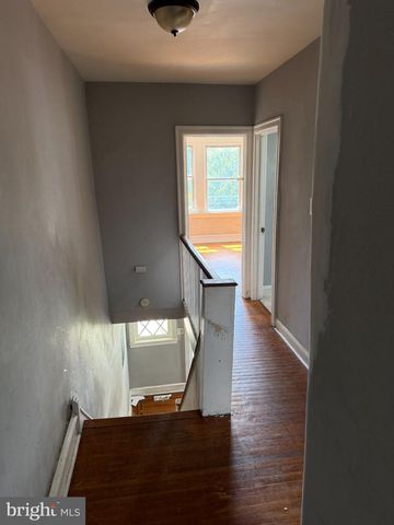 1817 BRIDGE ST, Philadelphia, PA 19124