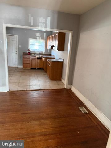 1817 BRIDGE ST, Philadelphia, PA 19124