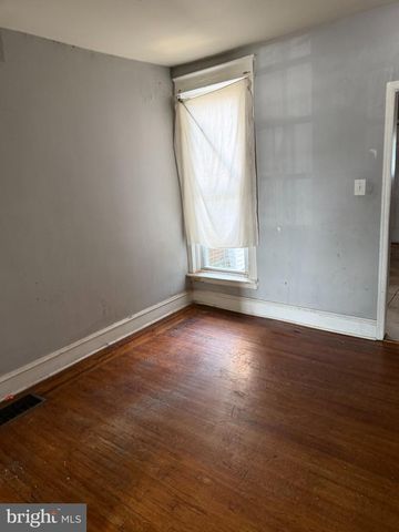 1817 BRIDGE ST, Philadelphia, PA 19124